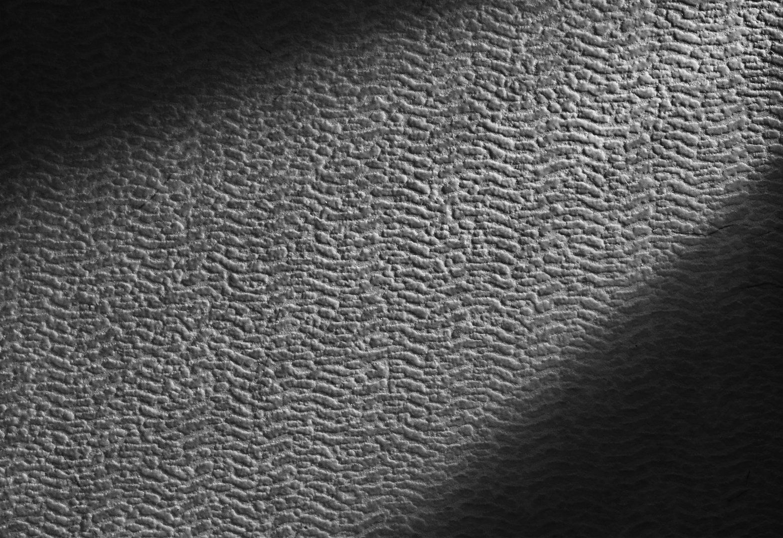 Innovative surfaces