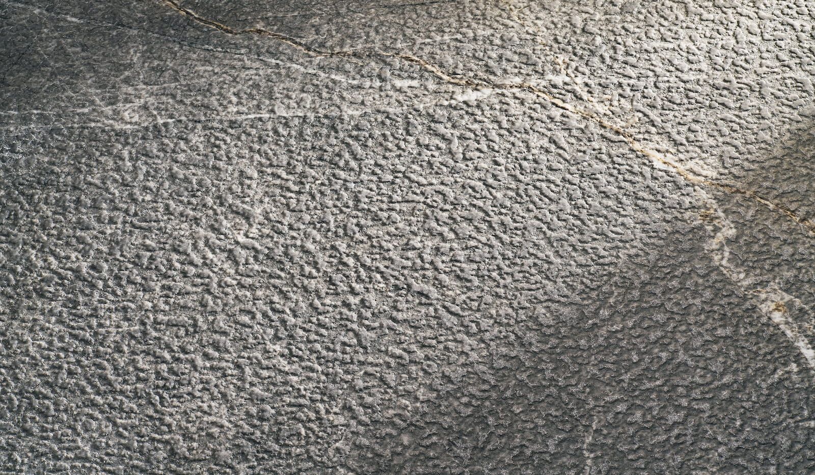 Bocciardato Texture