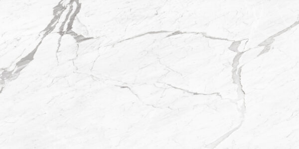 Nexion Statuario — Marble look