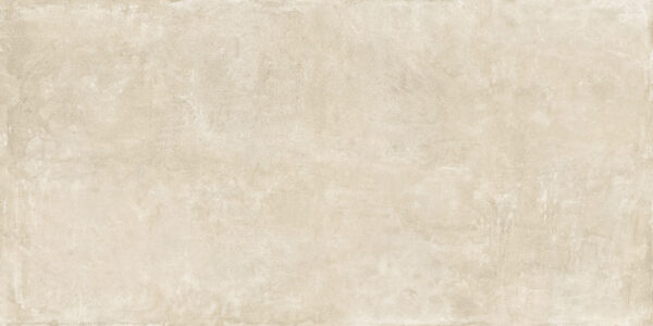 Nexion Endless Argento — Concrete look