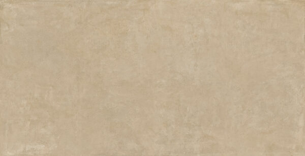 Nexion Endless Beige — Concrete look
