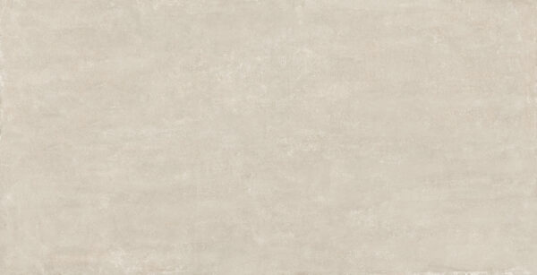 Nexion Endless Bianco — Concrete look