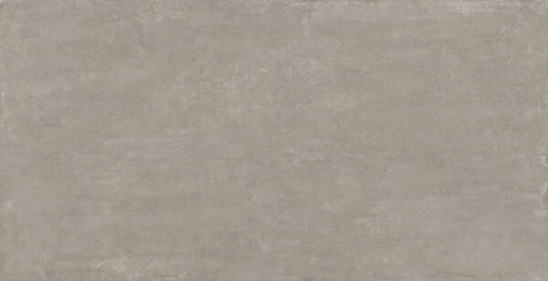 Nexion Endless Grigio — Concrete look