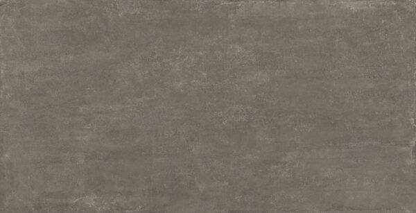 Nexion Endless Nero — Concrete look