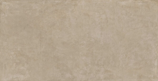 Nexion Endless Taupe — Concrete look