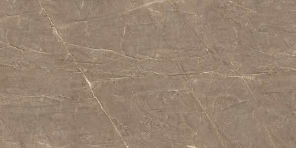 Nexion Amani Bronze — Marble look