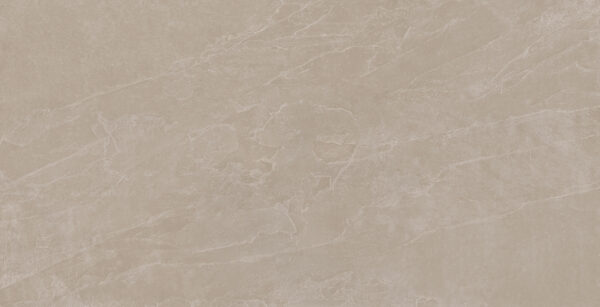 Nexion Runa Beige — Stone look