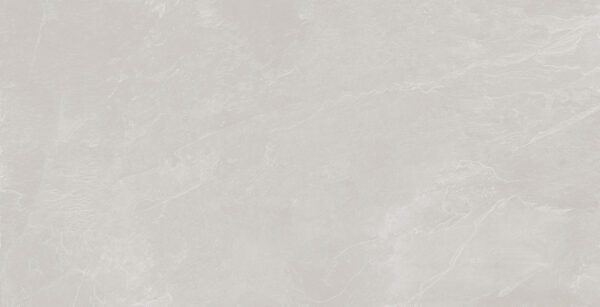 Nexion Runa Grigio Chiaro — Stone look