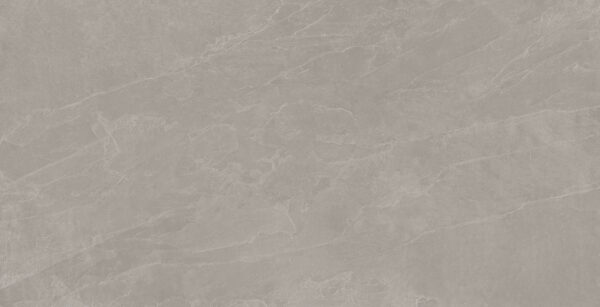 Nexion Runa Grigio Scuro — Stone look