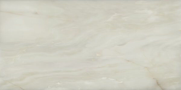 Nexion Onice Persiano — Marble look