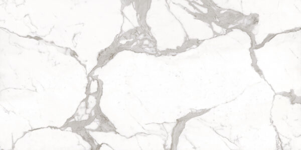 Nexion Calacatta — Marble look