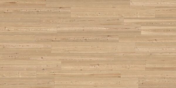Nexion Coniwood Abete — Wood look