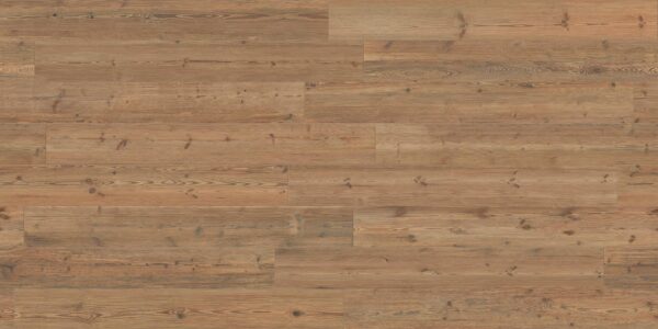 Nexion Coniwood Larice — Wood look