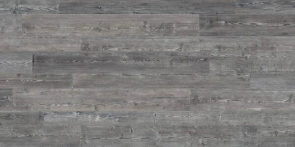 Nexion Coniwood Larice Ossidato — Wood look