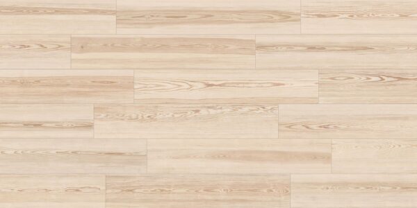 Nexion Coniwood Pino — Wood look
