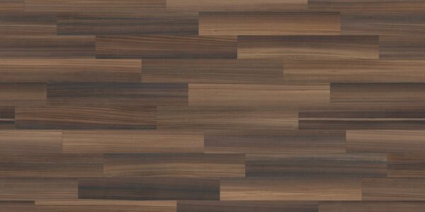 Nexion Essenze Eucalipto — Wood look