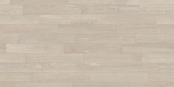 Nexion Essenze Rovere Tortora — Wood look