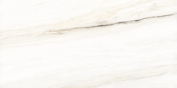 Nexion Bianco Lasa — Marble look