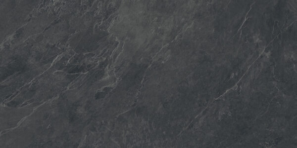 Nexion Runa Nero — Stone look