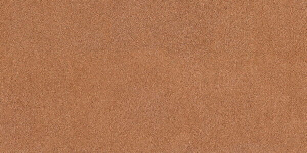 Nexion Terracotta Chiaro — Concrete look