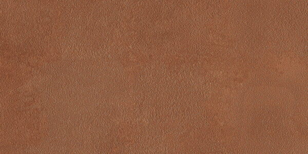 Nexion Terracotta Scuro — Concrete look