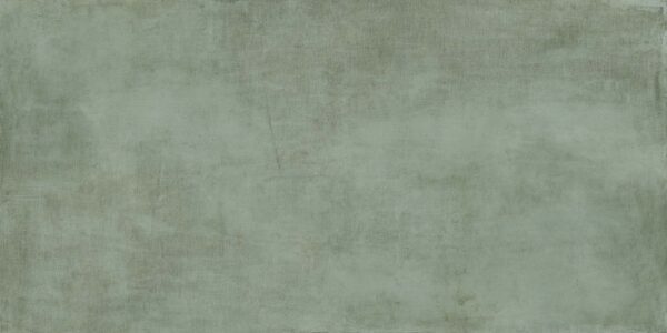 Nexion Terraelino Menta — Concrete look