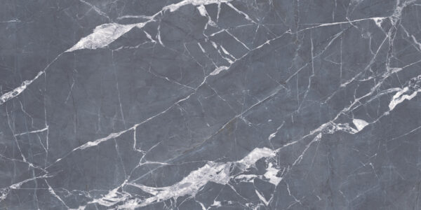 Nexion Grigio Avio — Marble look