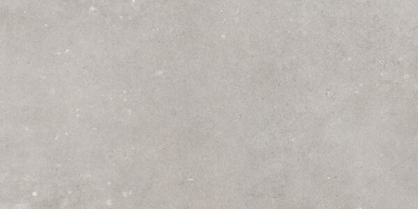 Nexion Basalto Grigio — Stone look