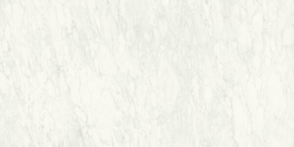 Nexion Carrara Delicato — Marble look