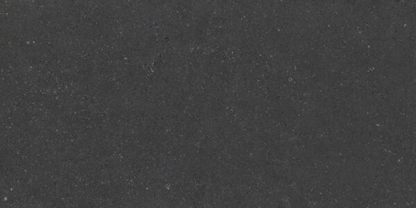 Nexion Kilkenny Nero — Stone look