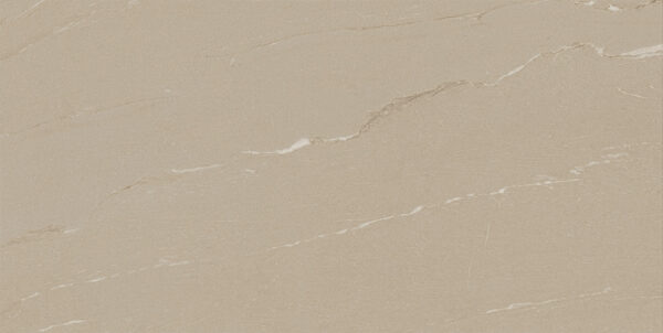 Nexion Pannonia — Stone look