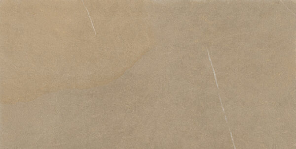 Nexion Pietra Piasentina — Stone look