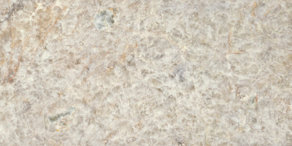 Nexion Patagonia Prezioso — Marble look