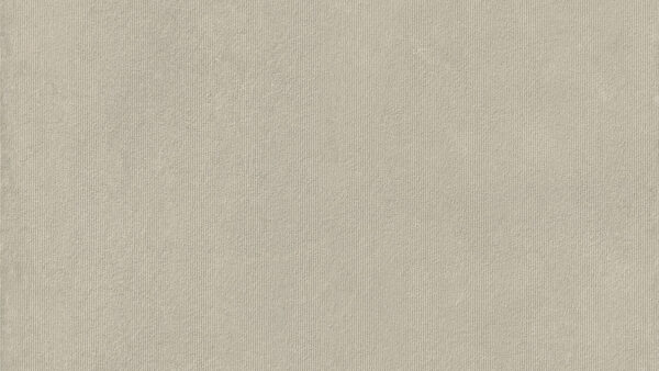 Nexion Riga Rigato Avorio — Concrete look