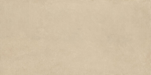 Nexion Planum Beige — Concrete look