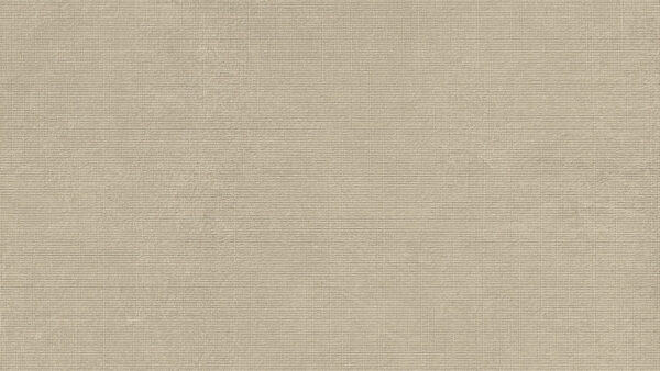 Nexion Riga Quadri Beige — Concrete look