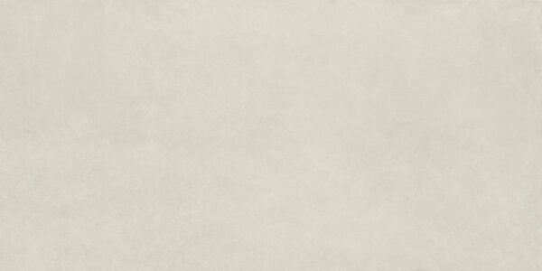 Nexion Planum Bianco — Concrete look