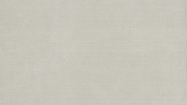 Nexion Riga Striato Bianco — Concrete look