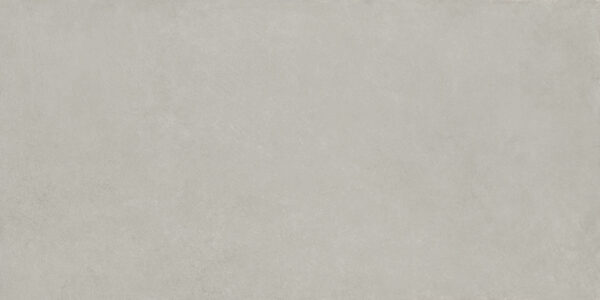 Nexion Planum Grigio Chiaro — Concrete look
