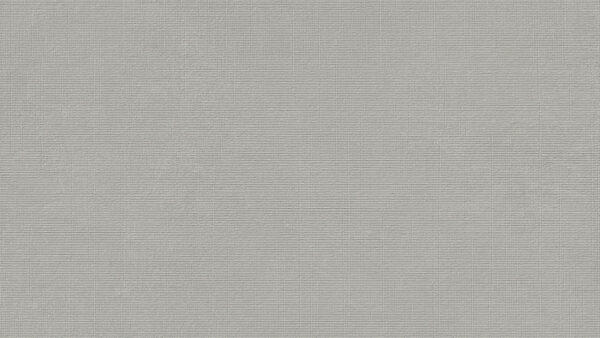 Nexion Riga Quadri Grigio Chiaro — Concrete look