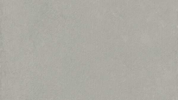 Nexion Riga Rigato Grigio Chiaro — Concrete look