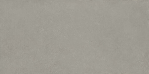 Nexion Planum Grigio Scuro — Concrete look