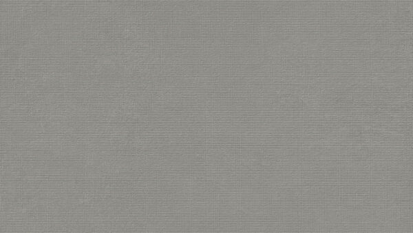 Nexion Riga Quadri Grigio Scuro — Concrete look