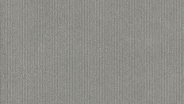 Nexion Riga Rigato Grigio Scuro — Concrete look