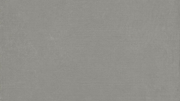 Nexion Riga Striato Grigio Scuro — Concrete look