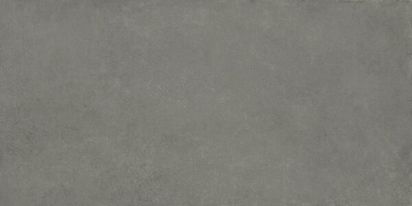Nexion Planum Nero — Concrete look