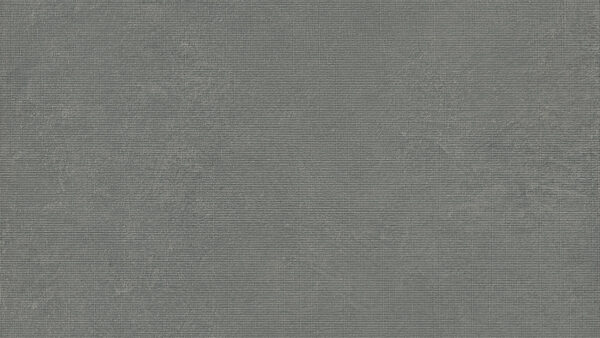 Nexion Riga Quadri Nero — Concrete look