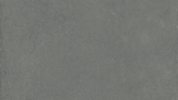 Nexion Riga Rigato Nero — Concrete look