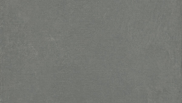 Nexion Riga Striato Nero — Concrete look