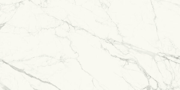 Nexion Statuario Caldo — Marble look